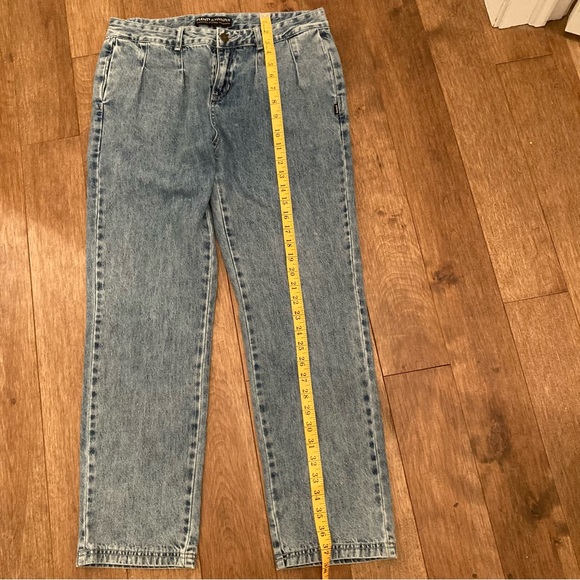 PLENTY HUMANWEAR COOL JEANS - Picture 12 of 12